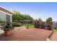 4 Semillon Court, Yarra Glen VIC 3775