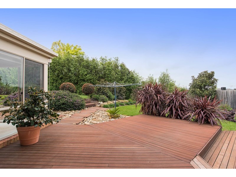 4 Semillon Court, Yarra Glen VIC 3775