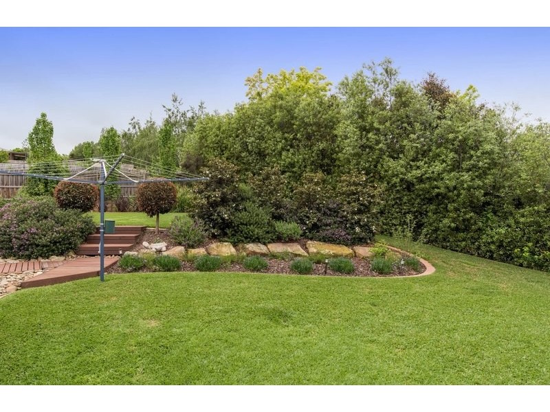 4 Semillon Court, Yarra Glen VIC 3775