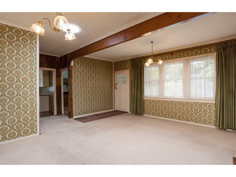 7 Marcus Street, Mount Evelyn VIC 3796