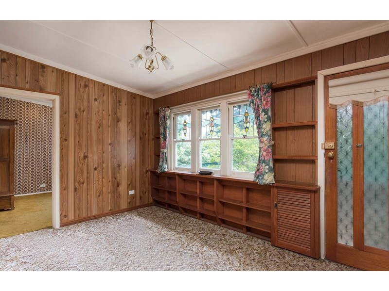 7 Marcus Street, Mount Evelyn VIC 3796