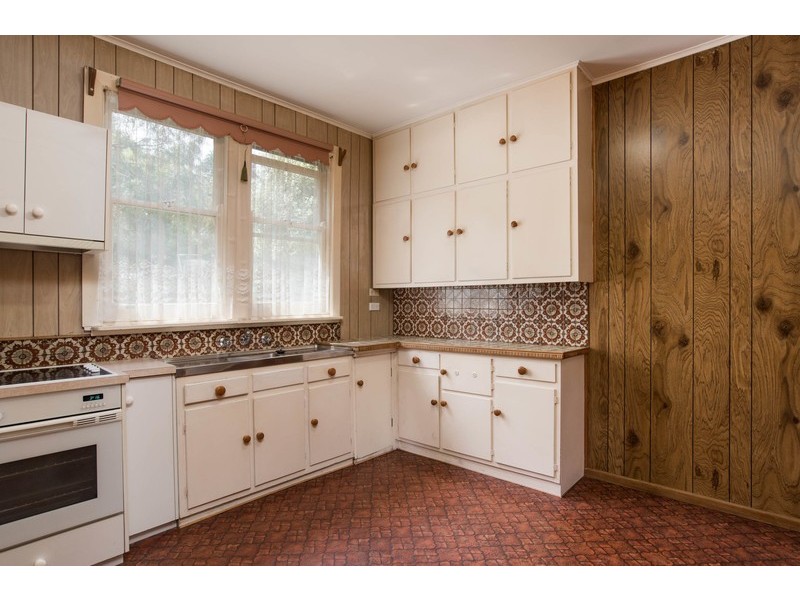 7 Marcus Street, Mount Evelyn VIC 3796