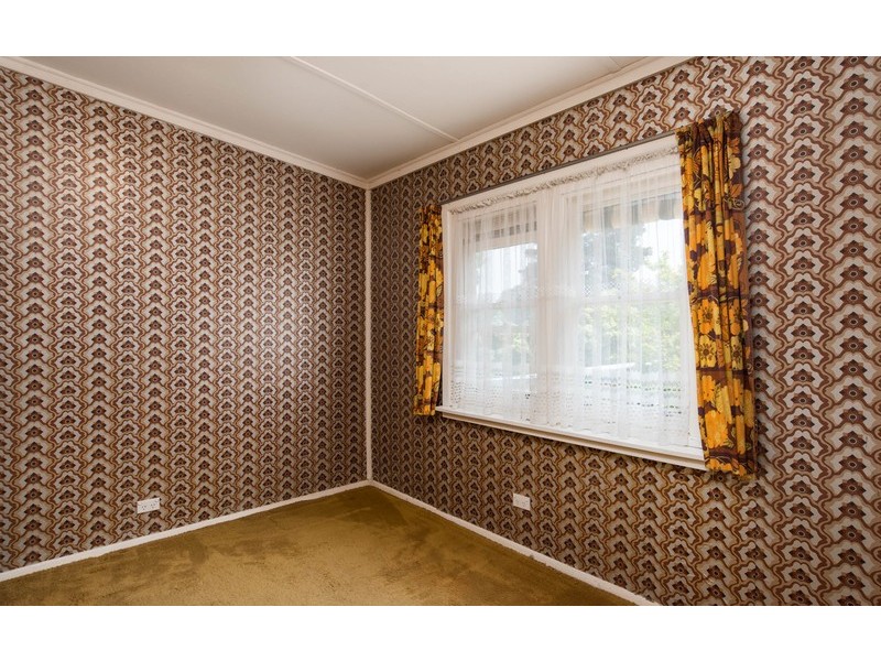 7 Marcus Street, Mount Evelyn VIC 3796