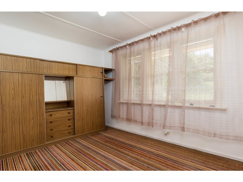 7 Marcus Street, Mount Evelyn VIC 3796