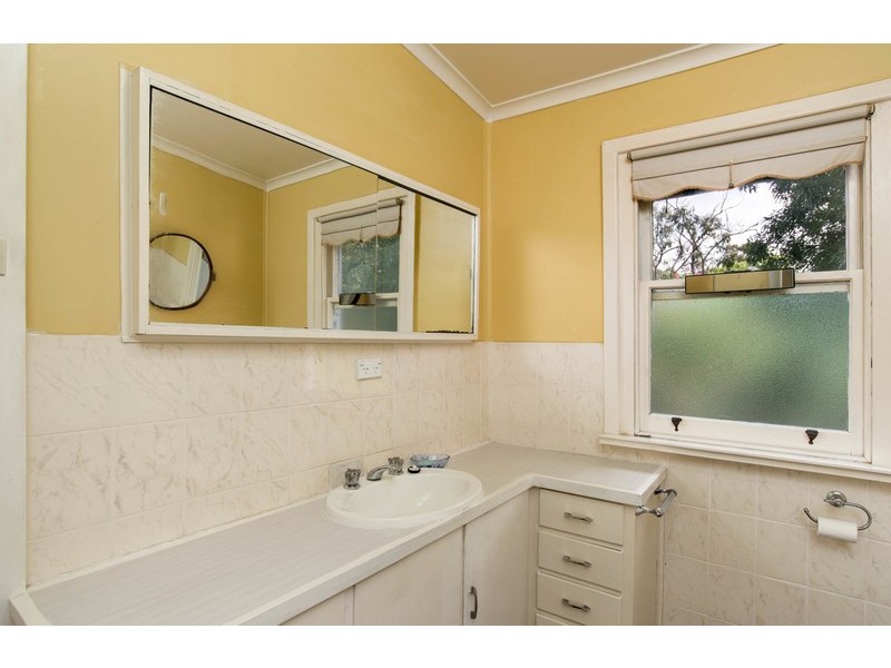 7 Marcus Street, Mount Evelyn VIC 3796