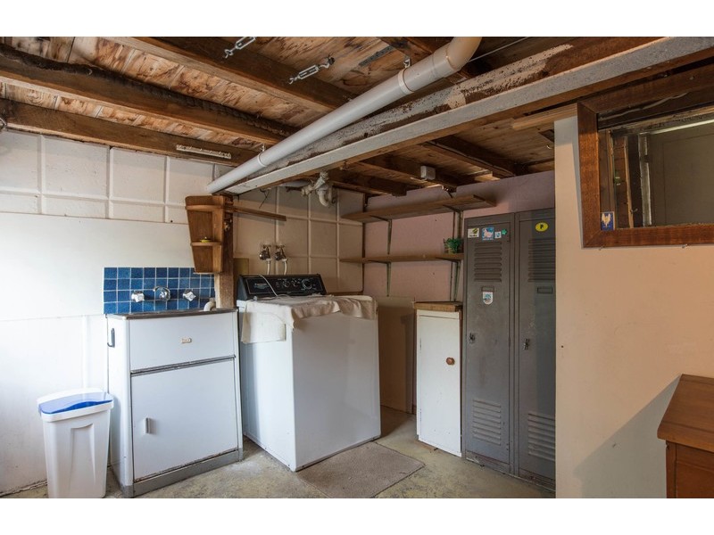 7 Marcus Street, Mount Evelyn VIC 3796