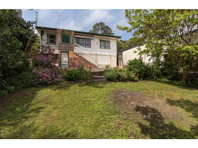 7 Marcus Street, Mount Evelyn VIC 3796