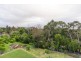 Mount Evelyn VIC 3796