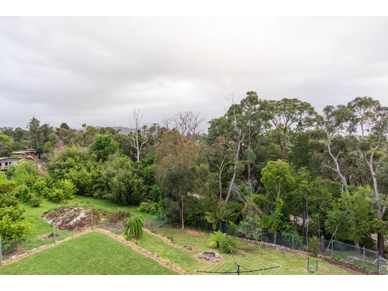 Mount Evelyn VIC 3796