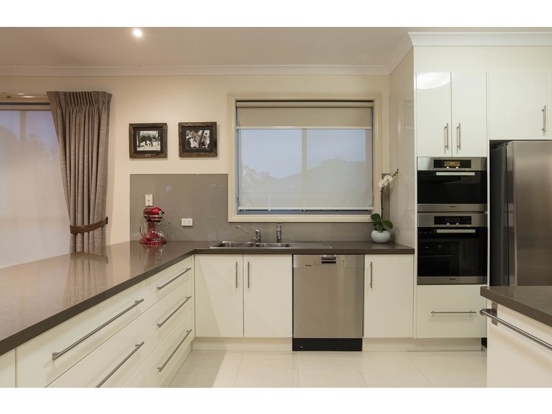 Mount Evelyn VIC 3796