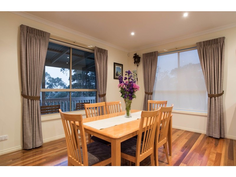 Mount Evelyn VIC 3796