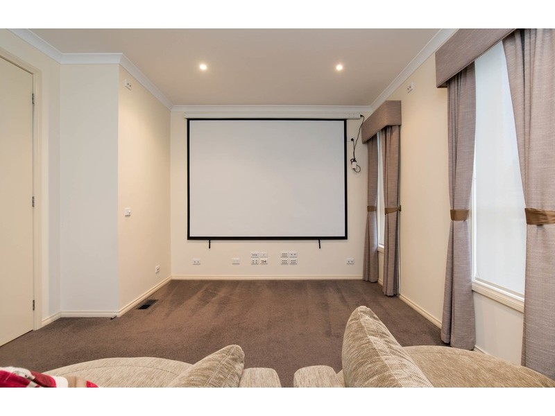 Mount Evelyn VIC 3796