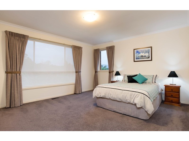 Mount Evelyn VIC 3796