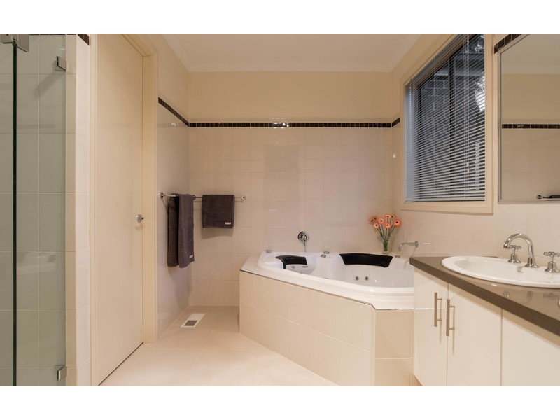 Mount Evelyn VIC 3796