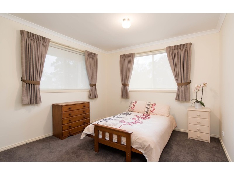 Mount Evelyn VIC 3796