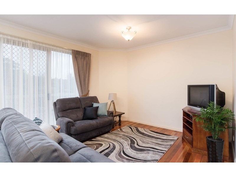 Mount Evelyn VIC 3796