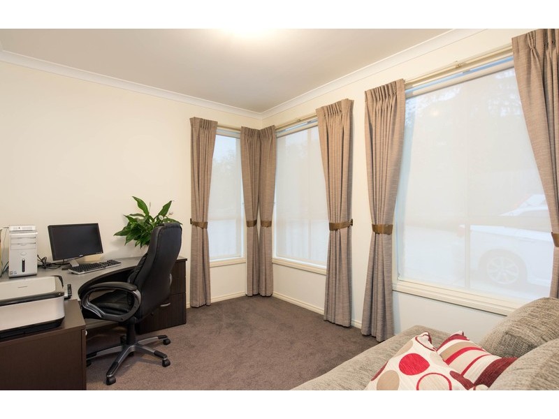 Mount Evelyn VIC 3796