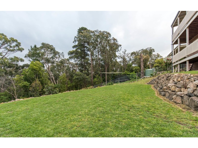 Mount Evelyn VIC 3796