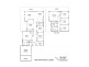 Mount Evelyn VIC 3796 Floorplan