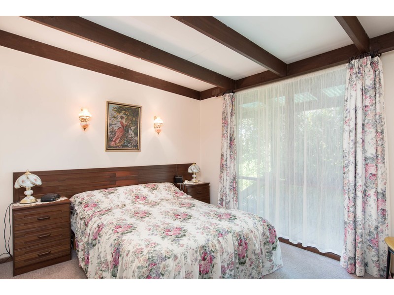 44 Johns Crescent, Mount Evelyn VIC 3796