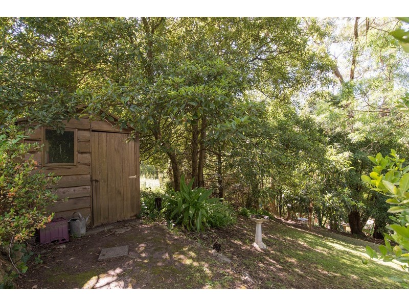 44 Johns Crescent, Mount Evelyn VIC 3796