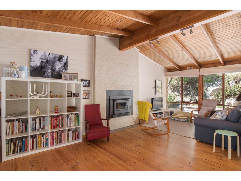 35 Inverness Road, Mount Evelyn VIC 3796