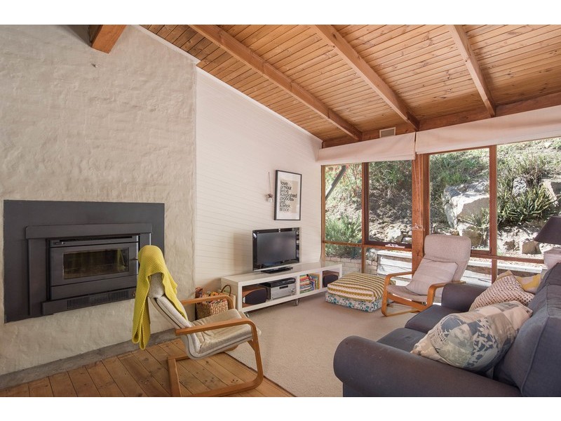 35 Inverness Road, Mount Evelyn VIC 3796