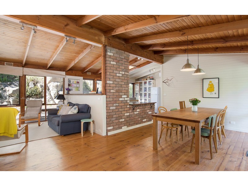 35 Inverness Road, Mount Evelyn VIC 3796