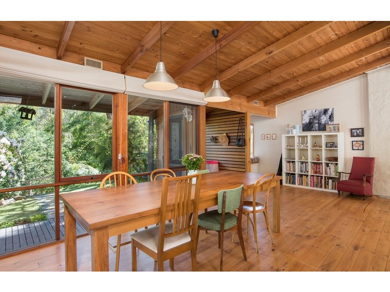 35 Inverness Road, Mount Evelyn VIC 3796