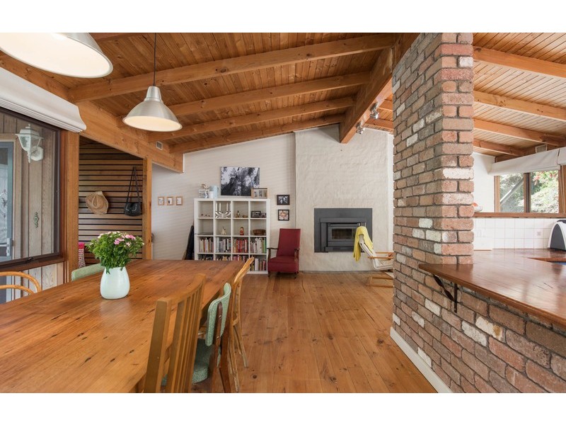 35 Inverness Road, Mount Evelyn VIC 3796