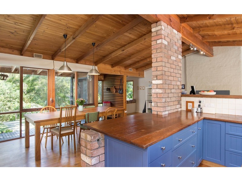 35 Inverness Road, Mount Evelyn VIC 3796