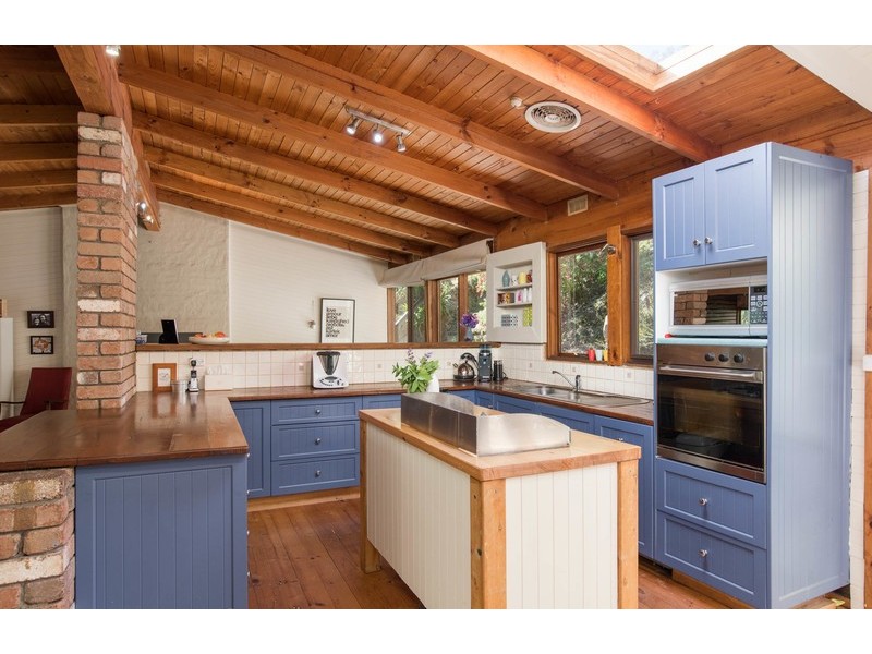 35 Inverness Road, Mount Evelyn VIC 3796