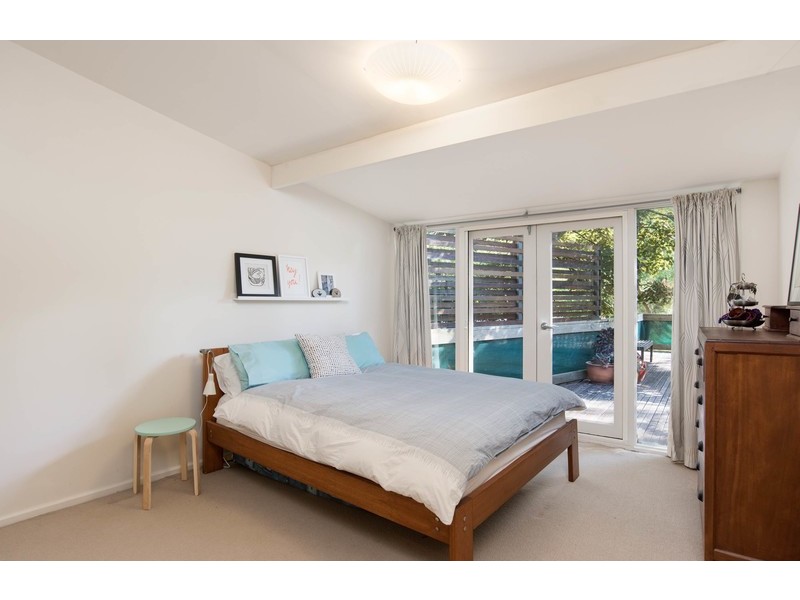 35 Inverness Road, Mount Evelyn VIC 3796