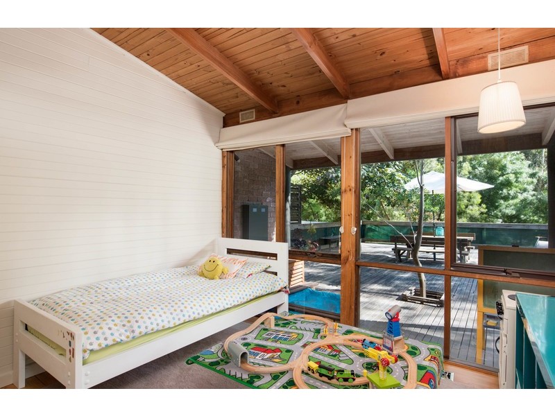 35 Inverness Road, Mount Evelyn VIC 3796