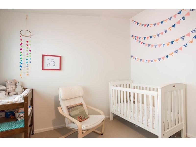 35 Inverness Road, Mount Evelyn VIC 3796