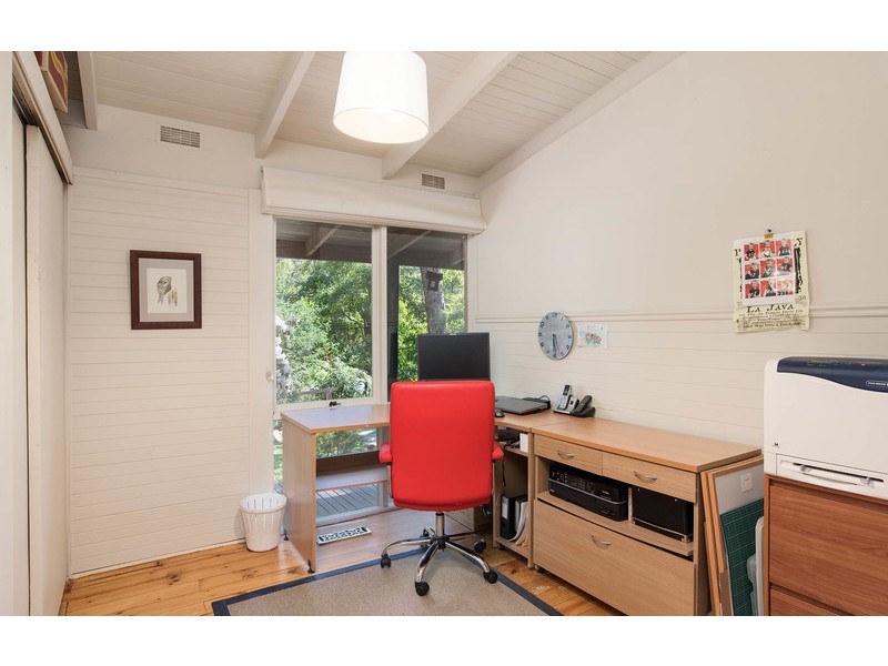 35 Inverness Road, Mount Evelyn VIC 3796