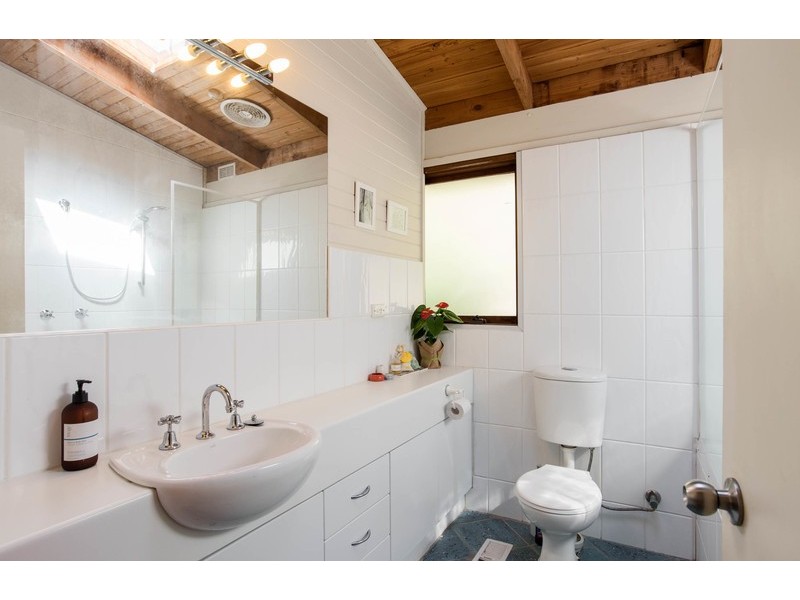 35 Inverness Road, Mount Evelyn VIC 3796