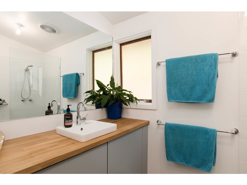 35 Inverness Road, Mount Evelyn VIC 3796