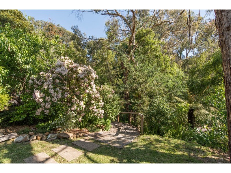 35 Inverness Road, Mount Evelyn VIC 3796