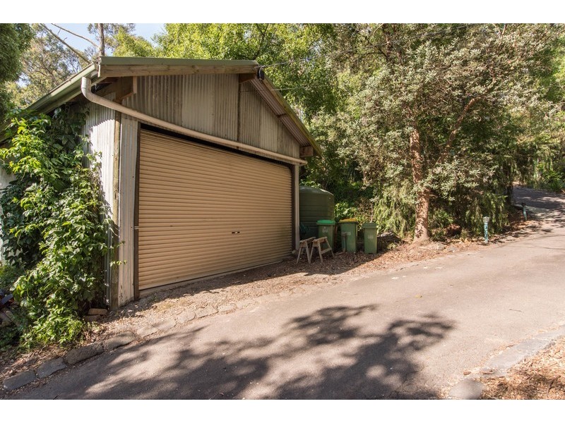 35 Inverness Road, Mount Evelyn VIC 3796