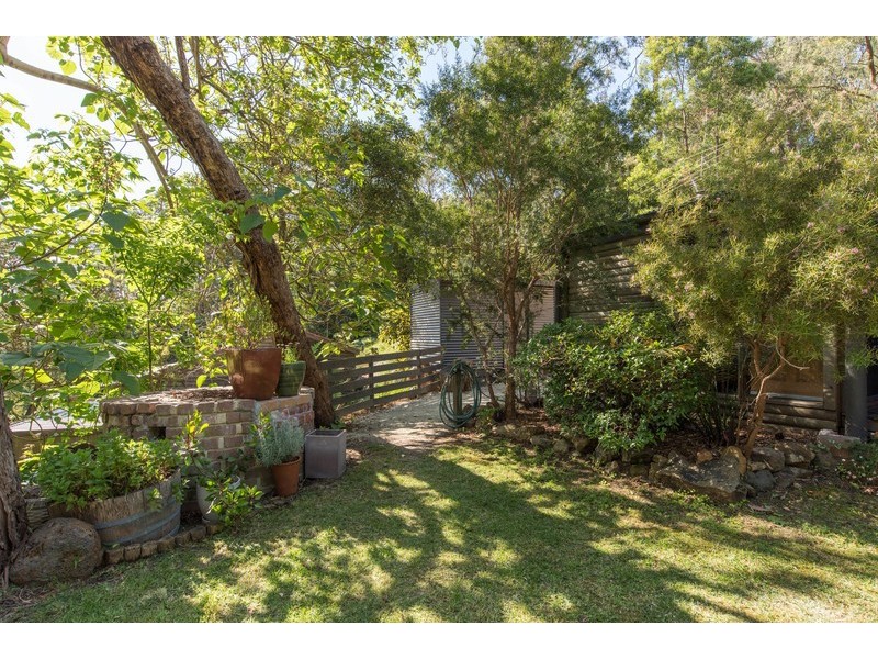 35 Inverness Road, Mount Evelyn VIC 3796