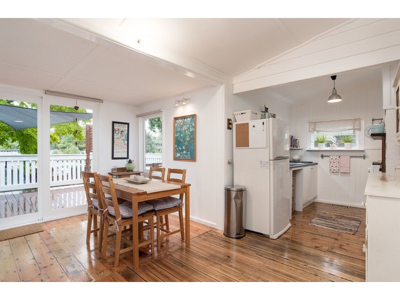 8 Fernhill Road, Mount Evelyn VIC 3796