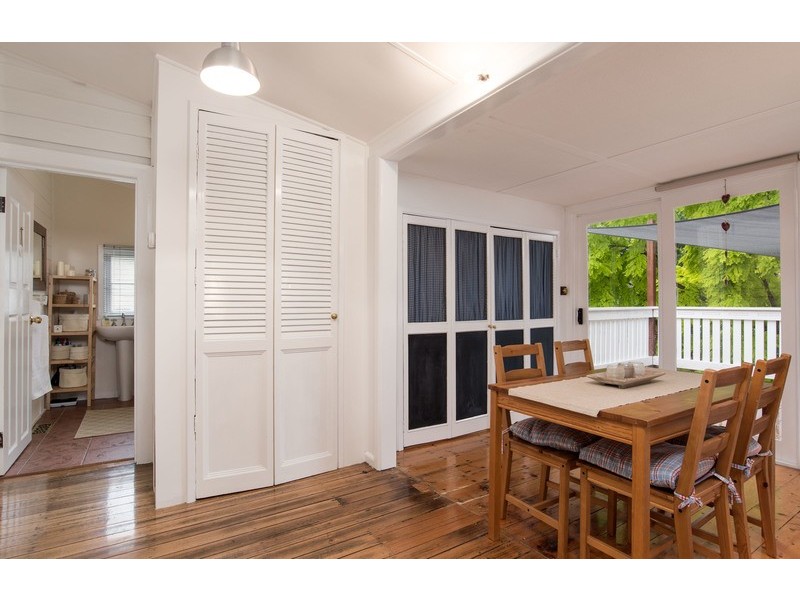 8 Fernhill Road, Mount Evelyn VIC 3796