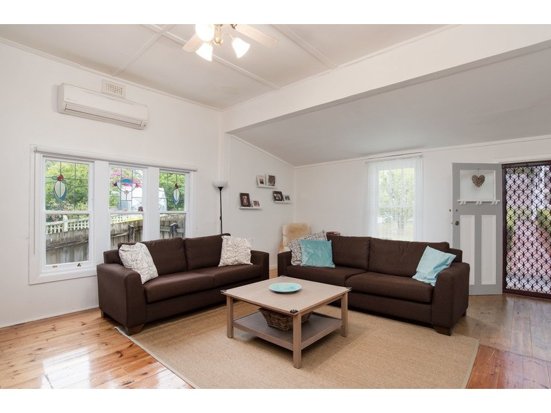 8 Fernhill Road, Mount Evelyn VIC 3796