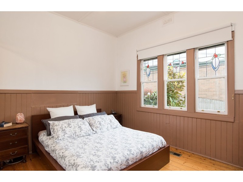 8 Fernhill Road, Mount Evelyn VIC 3796