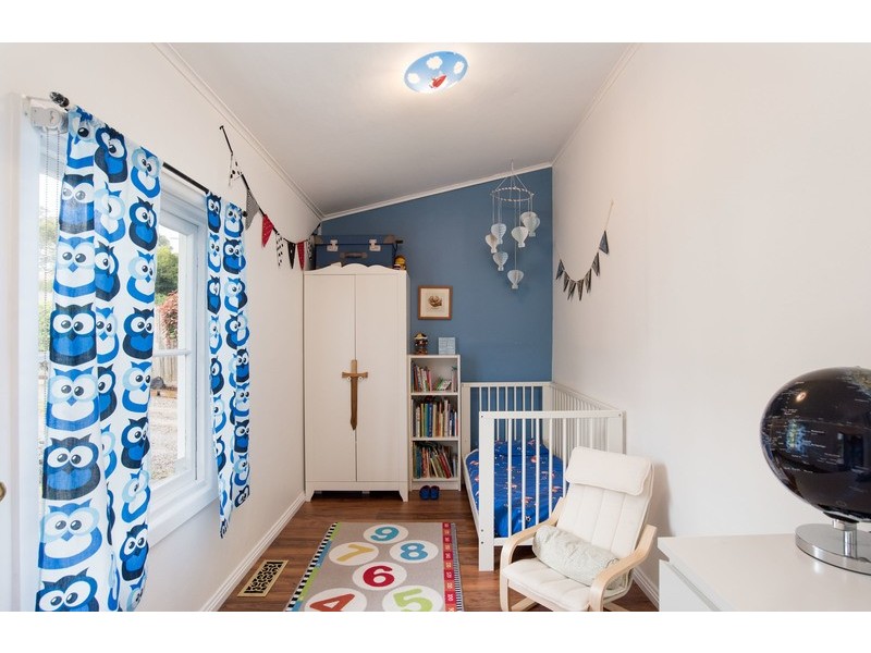 8 Fernhill Road, Mount Evelyn VIC 3796