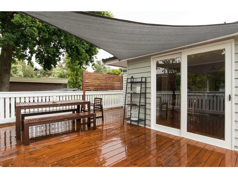 8 Fernhill Road, Mount Evelyn VIC 3796