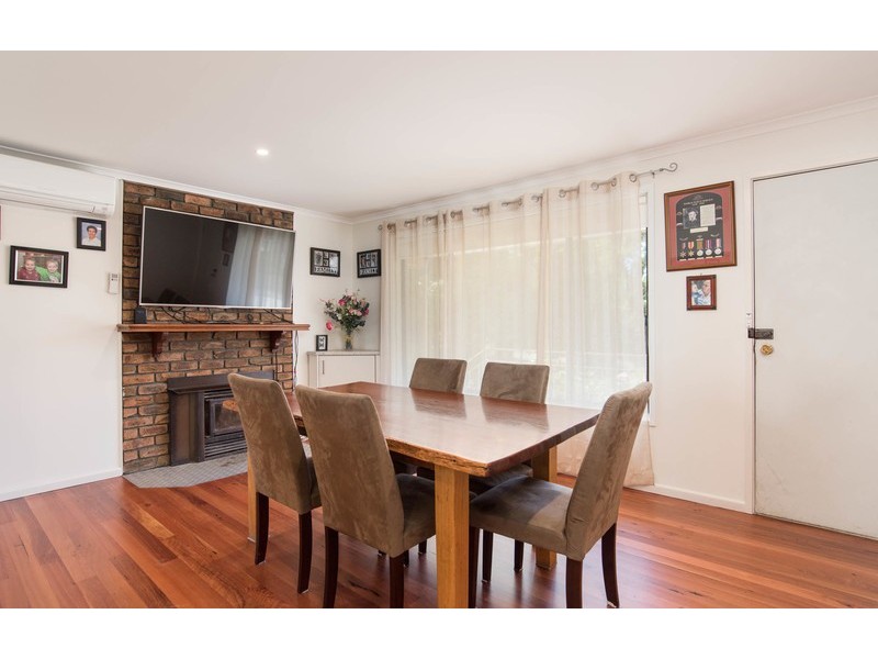 878 Warburton Highway, Seville VIC 3139