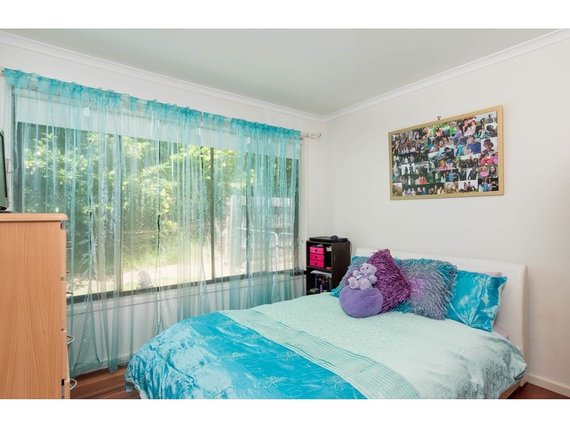 878 Warburton Highway, Seville VIC 3139