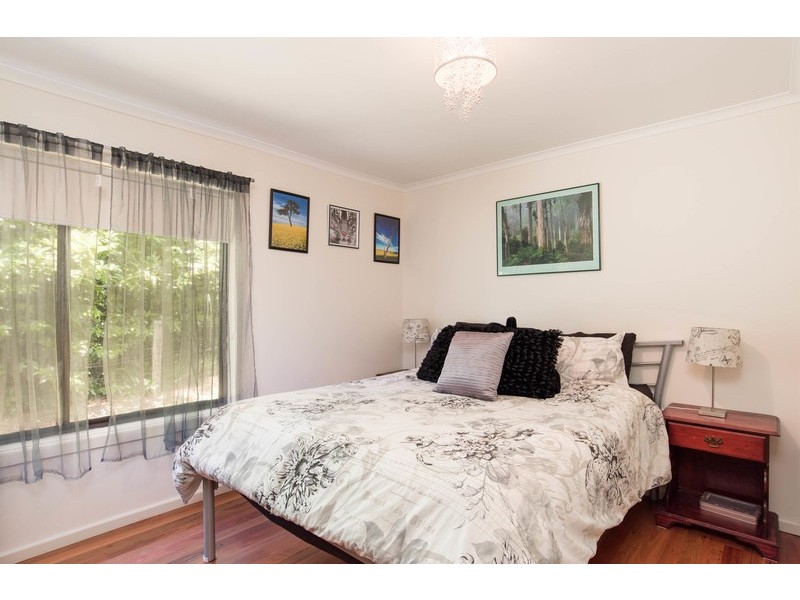 878 Warburton Highway, Seville VIC 3139